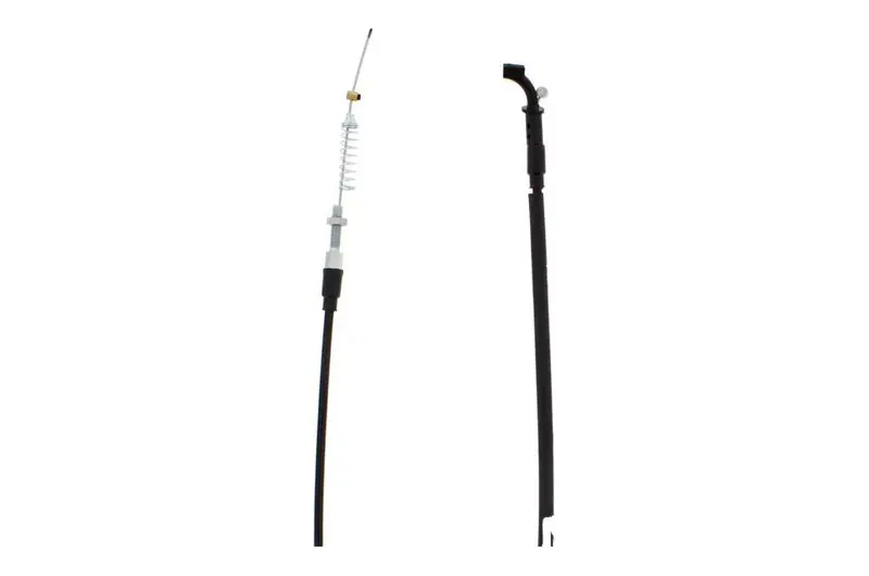 Cable de starter JMP | Ducati Monster 696 2008-2014 Mejor Precio