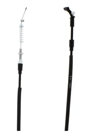 Compra Ahora Cable de starter JMP | Ducati Multistrada 620 i.e. MD 2005-2006 / Multistrada 620 i.e. DD 2005-2006