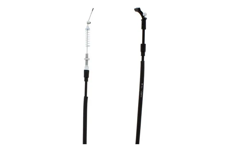 Compra Ahora Cable de starter JMP | Ducati Multistrada 620 i.e. MD 2005-2006 / Multistrada 620 i.e. DD 2005-2006
