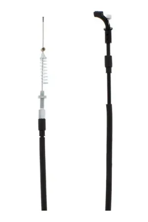 Promoción Cable de starter JMP | Ducati Supersport DS 1000 SS / Supersport 1000 SS ...