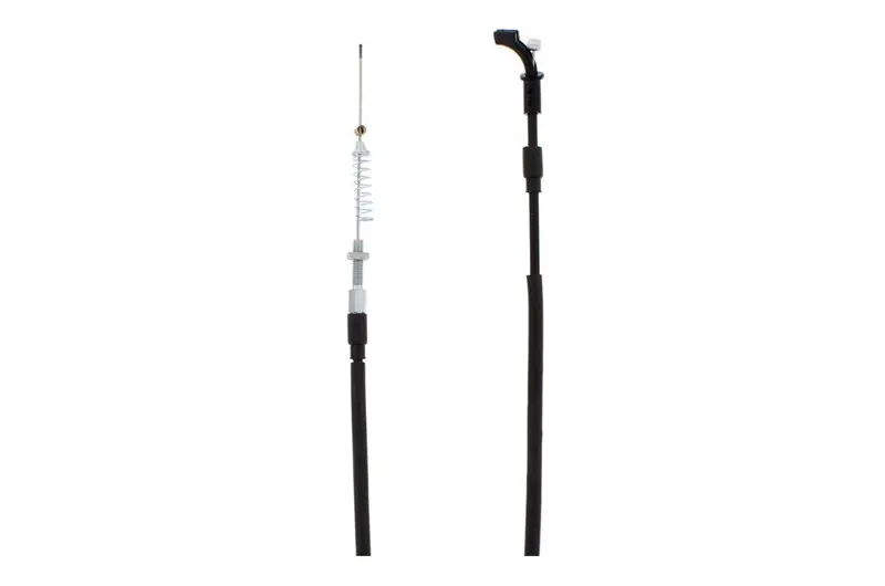Promoción Cable de starter JMP | Ducati Supersport DS 1000 SS / Supersport 1000 SS ...