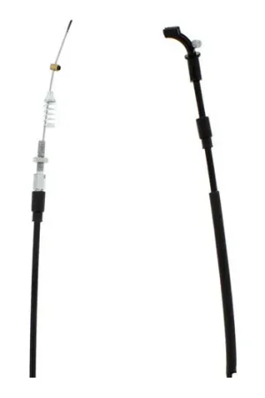 Edición Limitada Cable de starter JMP | Ducati ST3 1000 2004-2005 / ST 4S 996 2004-2005