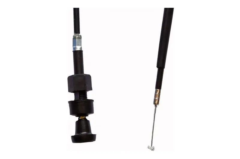 Garantía De Devolución De Dinero Cable de starter JMP | Honda CBR 400 RR 1990-1999