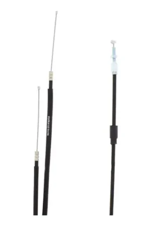 De Moda Cable de starter JMP juego | KTM Supermoto 950 LC8 / Adventure 950 LC8 ...