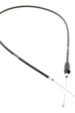 Cable de starter Eur-Jap | Ducati Monster 900 / Monster 750 ... Ocasión Especial