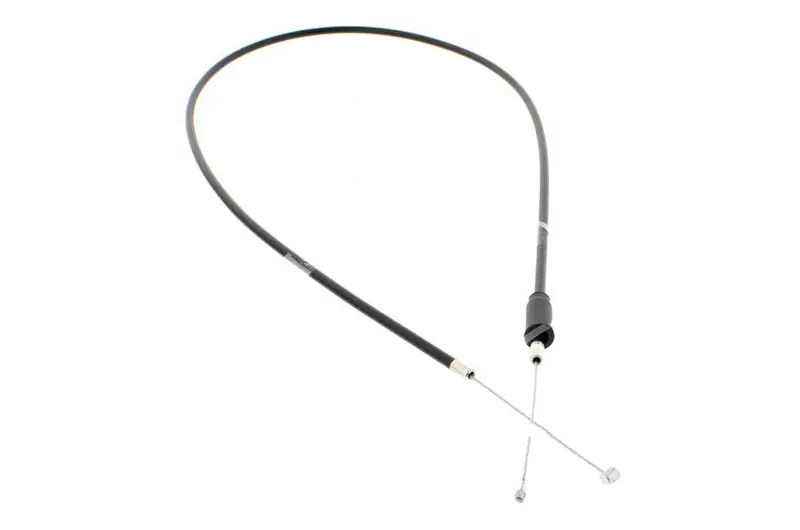 Cable de starter Eur-Jap | Ducati Monster 900 / Monster 750 ... Ocasión Especial