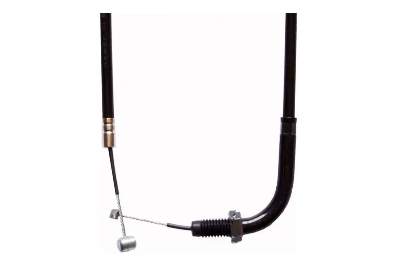Cable de starter JMP | Honda CB 500 1994-1996 Ocasión Especial
