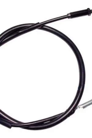 Última Oportunidad Cable de starter JMP | Suzuki GSF 600 2000-2004 / GSF 600 S 2000-2004 ...