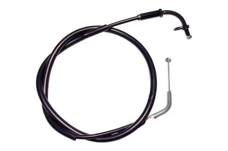 Última Oportunidad Cable de starter JMP | Suzuki GSF 600 2000-2004 / GSF 600 S 2000-2004 ...