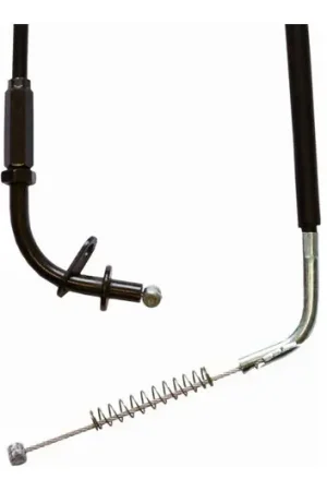 Hecho A Mano Cable de starter JMP | Suzuki GSX 750 F 1989-1997