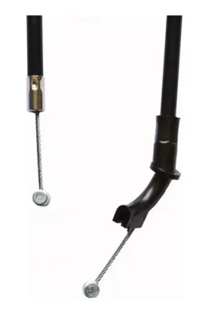 Cable de starter JMP | Kawasaki ZX-9R 900 C 1998-1999 / ZX-9R 900 D 1998-1999 Pedido Al Por Mayor