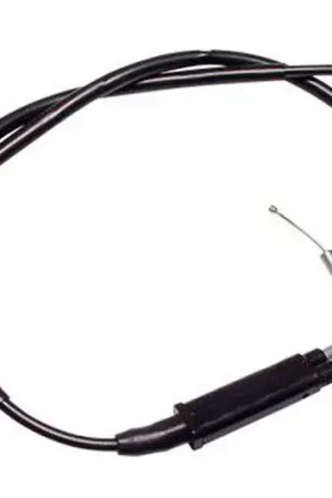 Favorito De Clientes Cable de starter JMP | Suzuki SV 650 S 1999-2002 / SV 650 SU 1999-2002