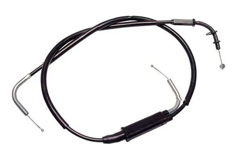 Favorito De Clientes Cable de starter JMP | Suzuki SV 650 S 1999-2002 / SV 650 SU 1999-2002