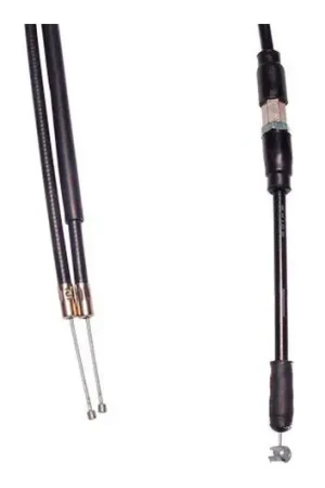 Envío Inmediato Cable de starter JMP | Honda XL 650 V / XRV 750 ...