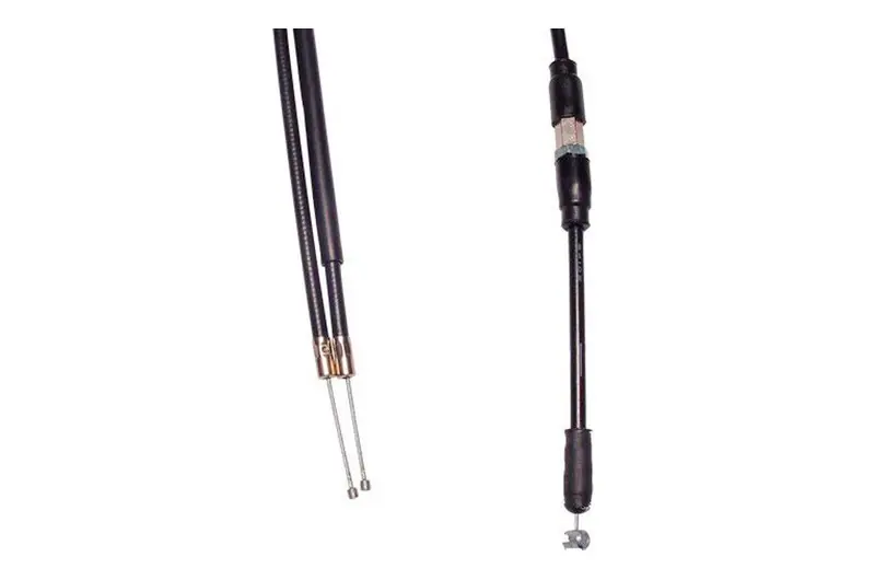 Envío Inmediato Cable de starter JMP | Honda XL 650 V / XRV 750 ...