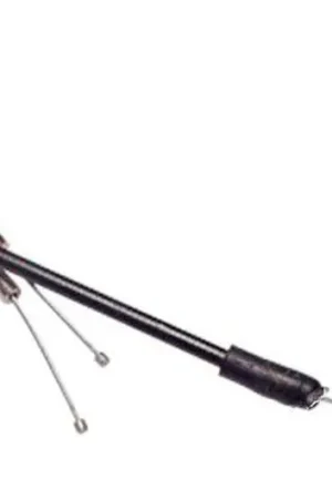 Precio Económico Cable de starter JMP | Honda XRV 750 1993-2003