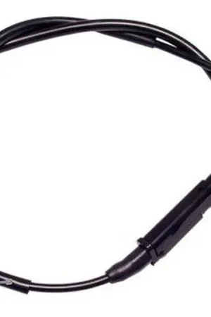 Cable de starter JMP | Suzuki SV 650 1999-2002 Imprescindible (Must-Have)