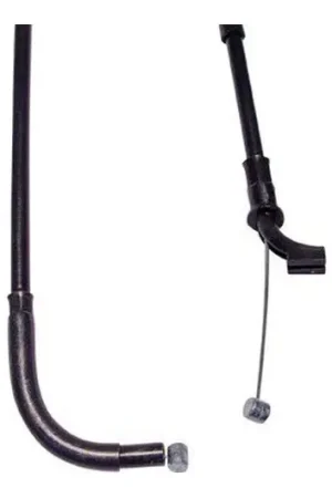 Cable de starter JMP | Kawasaki ER 500 A 1997-2000 / ER 500 B 1997-2000 Precio Económico