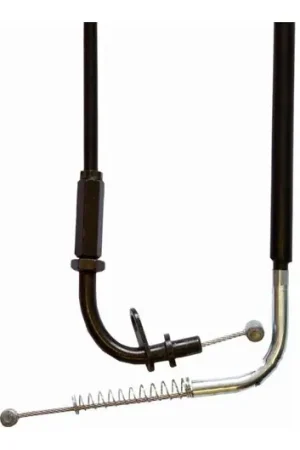Precio Económico Cable de starter JMP | Suzuki GSX-R 750 W 1992-1995