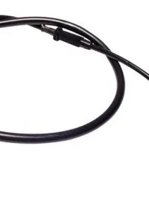 Nuevo Modelo Cable de starter JMP | Kawasaki ER 500 C 2001-2006 / ER 500 D 2001-2006