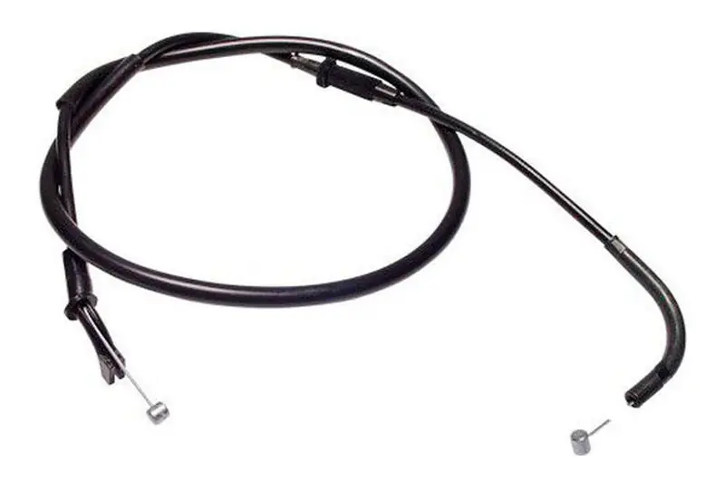 Nuevo Modelo Cable de starter JMP | Kawasaki ER 500 C 2001-2006 / ER 500 D 2001-2006