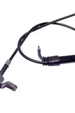 Disponible Ahora Cable de starter JMP | Suzuki VZ 800 1997-2003