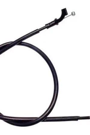 Máxima Calidad Cable de starter JMP | Yamaha FZS 1000 2001-2005 / FZS 1000 S 2003-2005