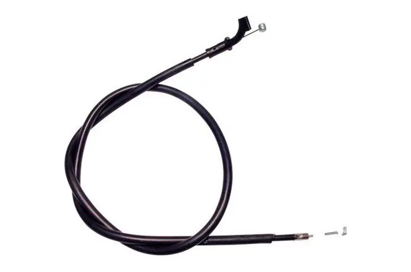 Máxima Calidad Cable de starter JMP | Yamaha FZS 1000 2001-2005 / FZS 1000 S 2003-2005
