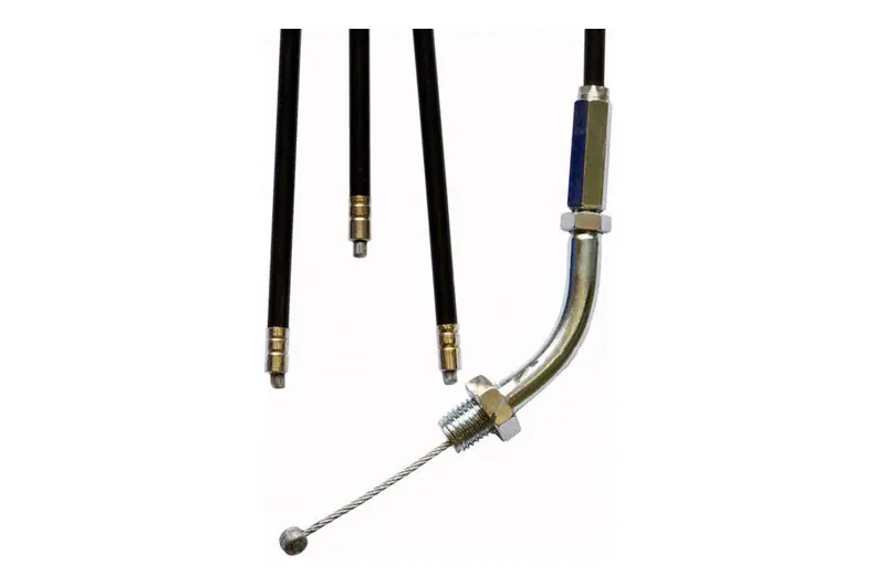 Solo Hoy Cable de starter JMP | Kawasaki H2 750 1972 / H2 750 A 1973