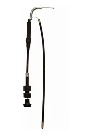 Cable de starter JMP | Suzuki VS 800 GL / VS 600 GL ... Premium