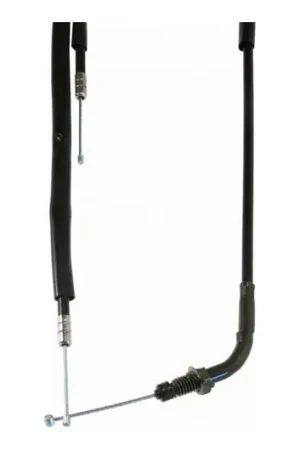 Cable de starter JMP | Honda NT 650 V 1998-2005 Edición Limitada