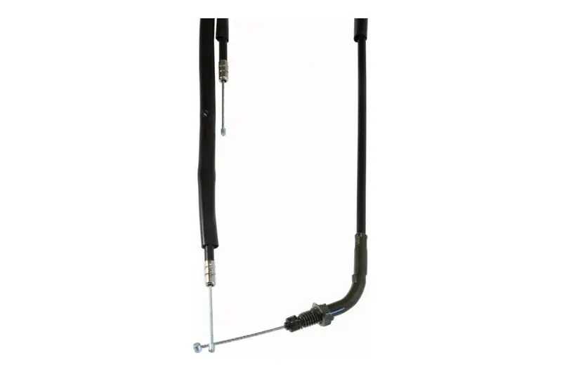 Cable de starter JMP | Honda NT 650 V 1998-2005 Edición Limitada