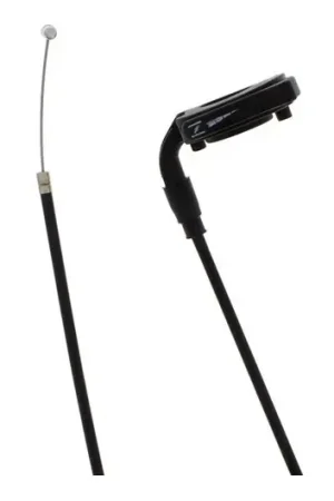 Cable de starter JMP con mando | Ducati Monster 900 / Monster 750 ... Envío Inmediato