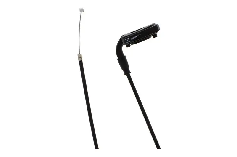 Cable de starter JMP con mando | Ducati Monster 900 / Monster 750 ... Envío Inmediato