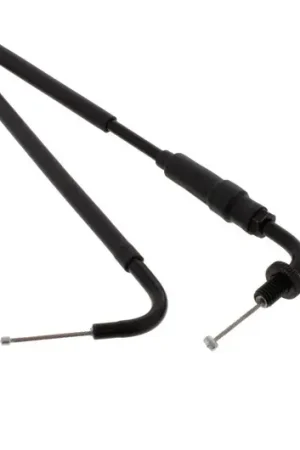 Cable de starter JMP | BMW F 650 650 ST 1997-1999 / F 650 650 1993-1999 Últimas Unidades