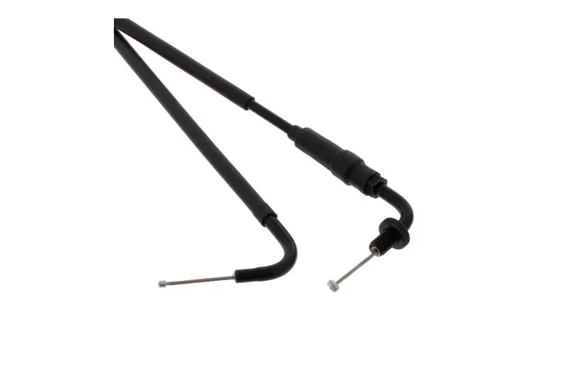Cable de starter JMP | BMW F 650 650 ST 1997-1999 / F 650 650 1993-1999 Últimas Unidades