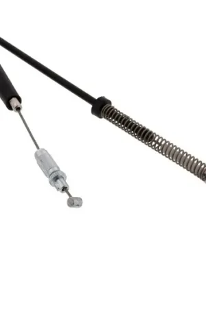 Más Vendido Cable de starter JMP | BMW R 850 R / R 1100 GS ...