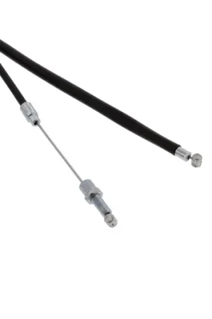 Cable de starter JMP | BMW K 1100 RS / K1 1000 ... Mejor Calidad