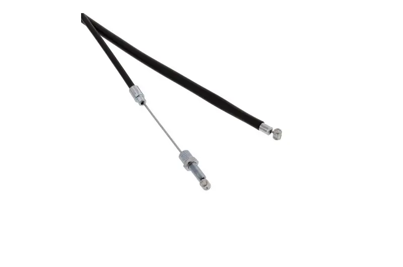Cable de starter JMP | BMW K 1100 RS / K1 1000 ... Mejor Calidad