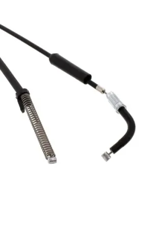 Cable de starter JMP | BMW R 1150 RT 2002-2005 / R 1150 GS 1999-2005 Devolución Gratuita