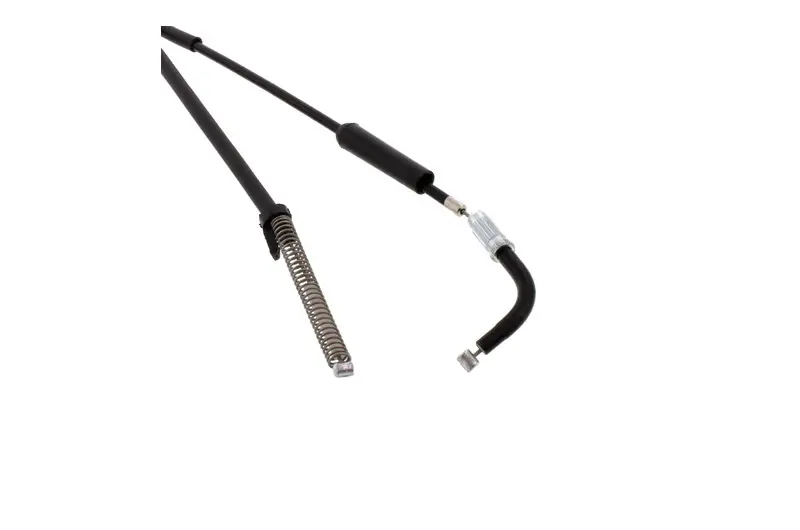 Cable de starter JMP | BMW R 1150 RT 2002-2005 / R 1150 GS 1999-2005 Devolución Gratuita