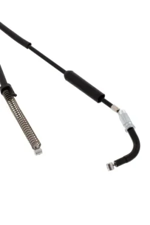 Ordenar Ahora Mismo Cable de starter JMP | BMW R 1150 R 2001-2006 / R 850 R 2003-2006