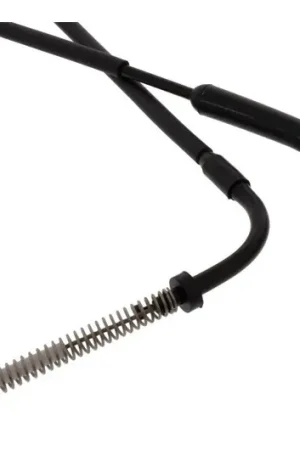 Novedad Cable de starter JMP | BMW R 1100 S 1998-2005