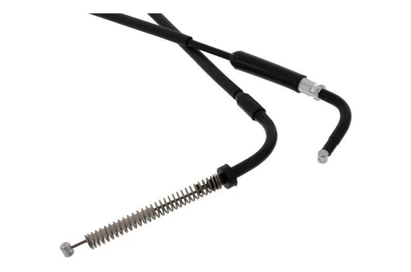 Novedad Cable de starter JMP | BMW R 1100 S 1998-2005