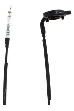 De Moda Cable de starter JMP | Ducati 998 998 2002-2003 / 998 998 S 2002