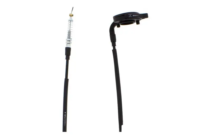 De Moda Cable de starter JMP | Ducati 998 998 2002-2003 / 998 998 S 2002