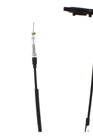 Descuento Cable de starter JMP | Ducati Supersport 900 SS i.e. 1999-2002 / S 750 i.e. 2001-2002