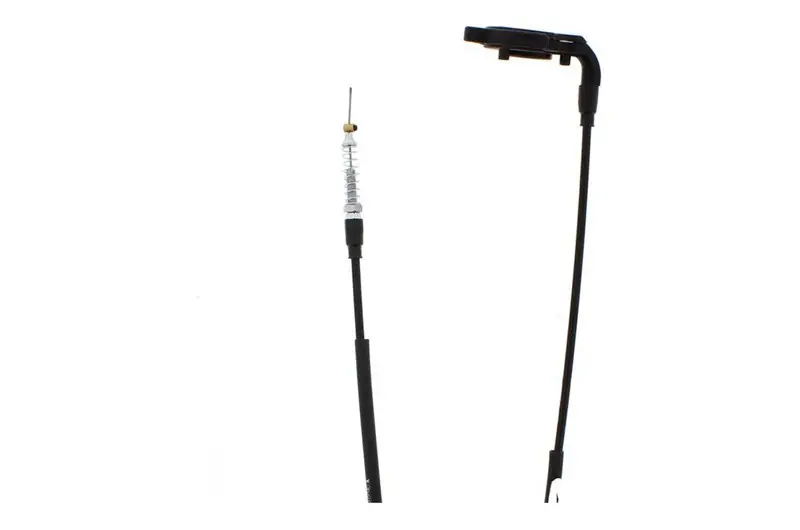 Descuento Cable de starter JMP | Ducati Supersport 900 SS i.e. 1999-2002 / S 750 i.e. 2001-2002