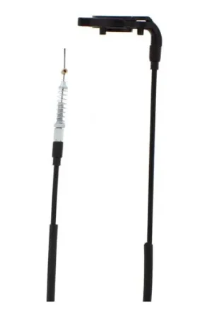 Gran Oferta Cable de starter JMP | Ducati ST2 944 1997-2003