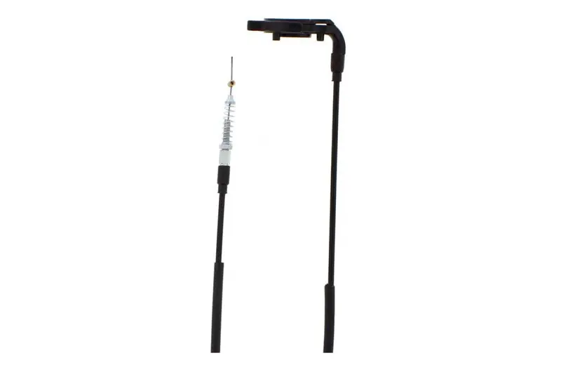 Gran Oferta Cable de starter JMP | Ducati ST2 944 1997-2003